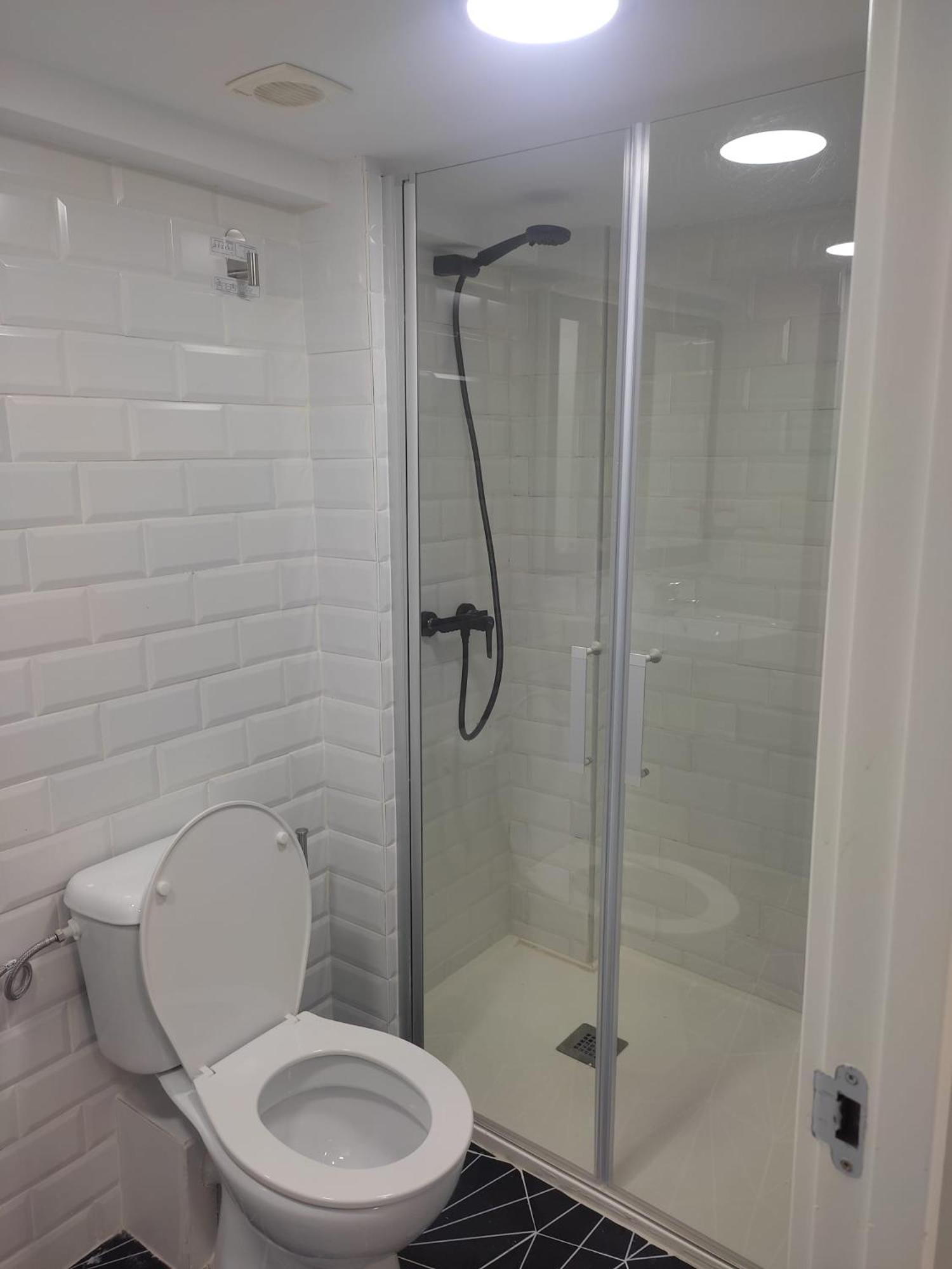 Loft Con Encanto Puerto De Valencia Eksteriør billede