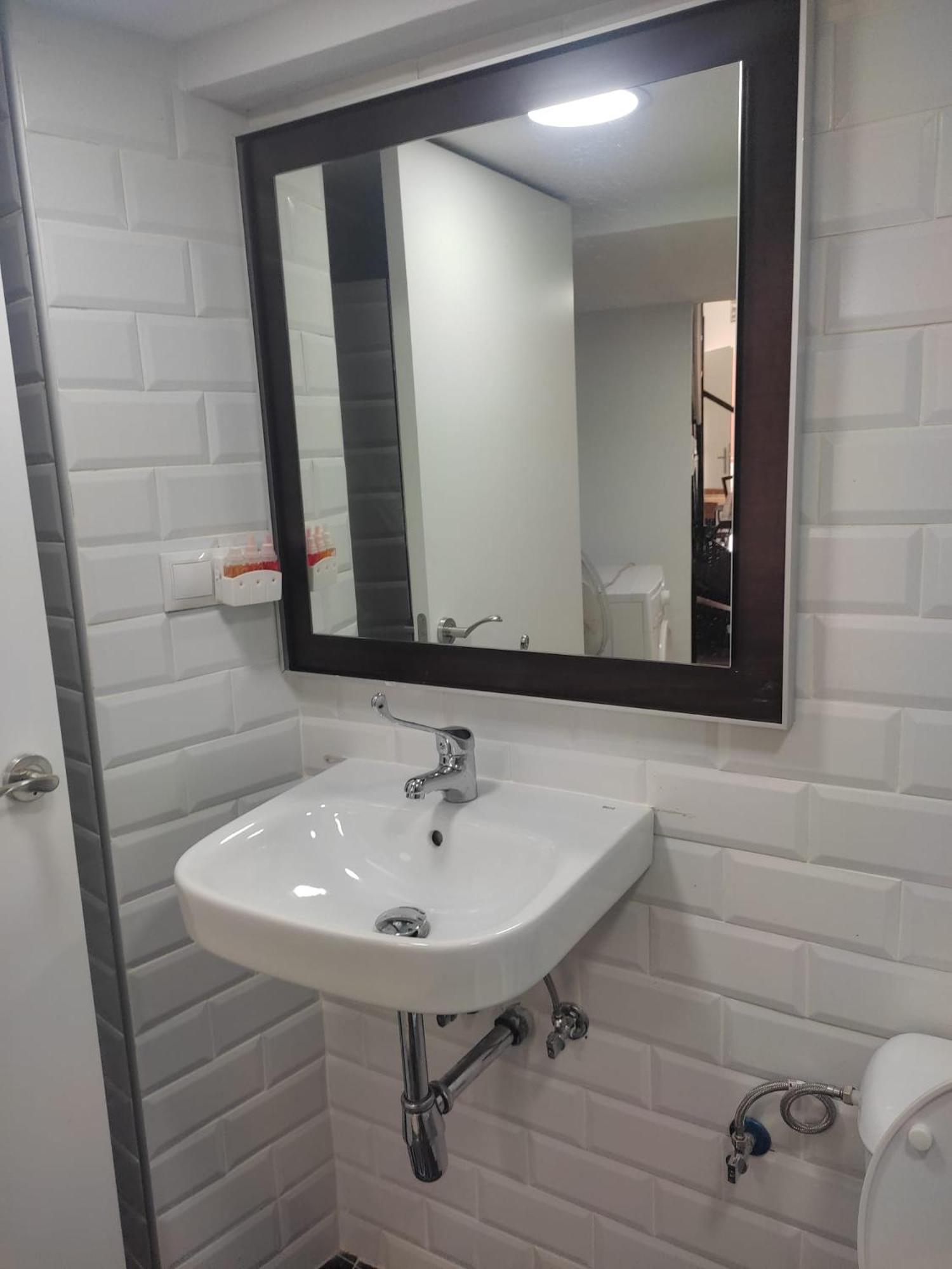 Loft Con Encanto Puerto De Valencia Eksteriør billede